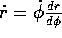 tex2html_wrap_inline1313